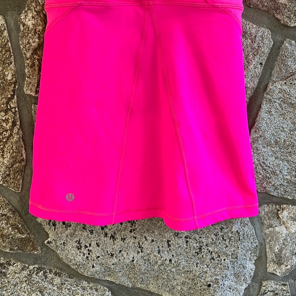 Lululemon Strap It Like Its Hot Tank - Picture 10 of 12